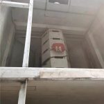 纤维转盘过滤器